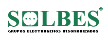 logo Solbes